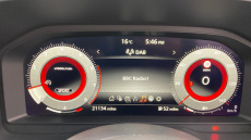 Nissan Qashqai 1.3 DiG-T MH Premiere Edition 5dr Petrol Hatchback